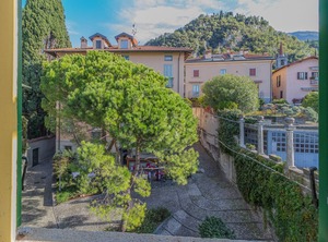 Il Diamante Del Lago | Varenna