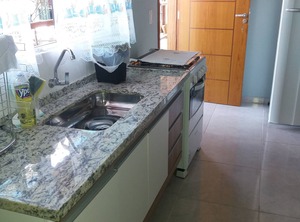 Casa Ilhabela | Tesouro da Colina