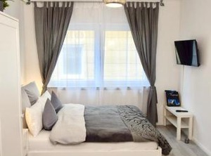 Kleinen Stil | Linz am Rhein