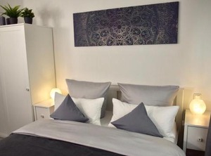 Kleinen Stil | Linz am Rhein