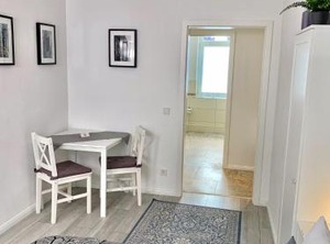 Kleinen Stil | Linz am Rhein