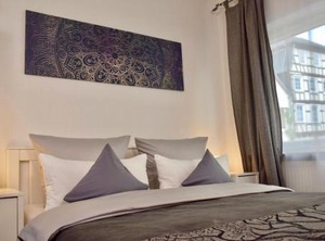 Kleinen Stil | Linz am Rhein