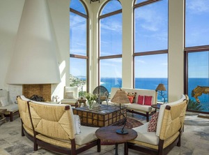 Picture Holiday Star Villa San Jose Del Cabo | Rancho Cerro Colorado