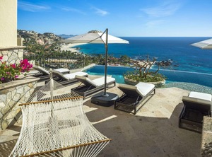 Picture Holiday Star Villa San Jose Del Cabo | Rancho Cerro Colorado