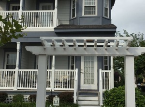 Heart Of Beach Haven | Beach Haven