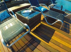 Angra Dos Reis | Centro