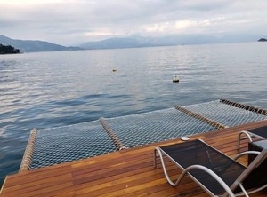 Angra Dos Reis | Centro