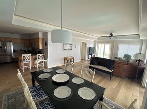 Land Transportation | Daufuskie Island