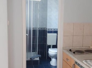 Centrum Apartman | Heviz