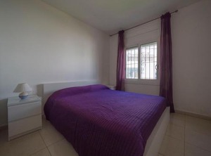 Inmosantos Oasis | Santa Margarida