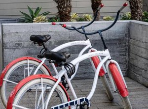 Inn At The | Downtown