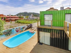 Canasvieiras | Canasvieiras