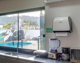 Canasvieiras | Canasvieiras