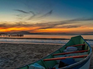 Canasvieiras | Canasvieiras