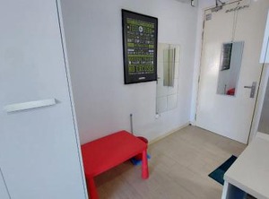 Inspired Pj Grand Sofo | Petaling Jaya