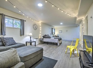 Durham Mi Downtown | Durham