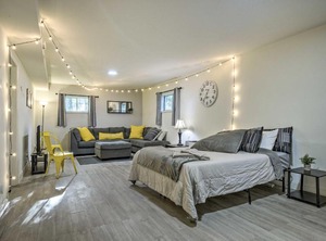 Durham Mi Downtown | Durham