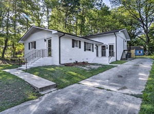 Durham Mi Downtown | Durham