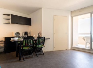 Ipanema Sud | La Cote Radieuse