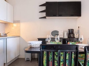 Ipanema Sud | La Cote Radieuse