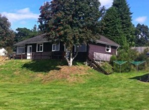 Isle Of Skye | Contin