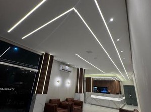 Itabuna Palace Hotel | Itabuna