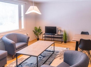 Jääskän Loma Ratatie Kauhava | Kauhava