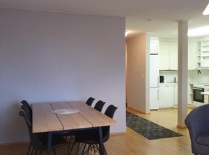 Jääskän Loma Ratatie Kauhava | Kauhava