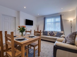 Jackson Court | Marske-by-the-Sea