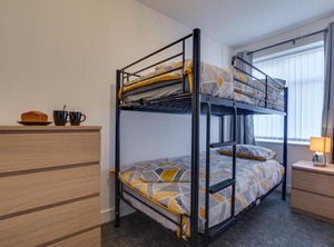 Jackson Court | Marske-by-the-Sea