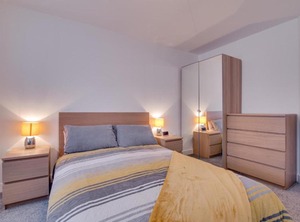 Jackson Court | Marske-by-the-Sea