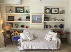 Jardines Del Mar | Golden Mile