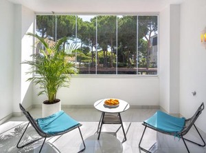 Jardines De Las Golondrinas | Nikki Beach