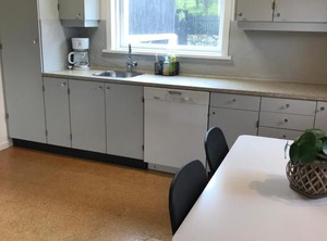 Jatnahúsið | Midvagur