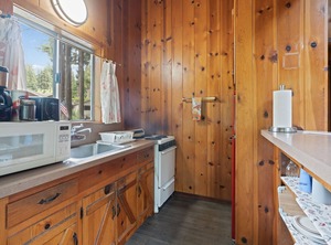 Masoods Boulder Creek | Boulder Creek