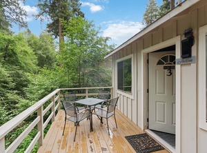 Masoods Boulder Creek | Boulder Creek