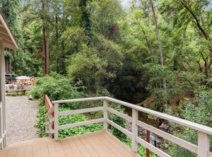 Masoods Boulder Creek | Boulder Creek