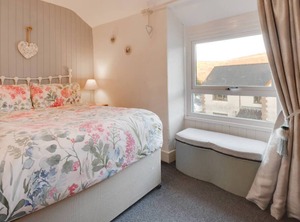 Jentrea Cottage | Gallt Y Foel