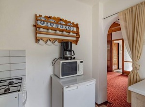 Jestřebice | Jestrebice