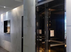Yeoubi Hotel | Jinhae