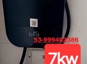 Jk Quitinetes Com Garagem Centro | Simoes Lopes