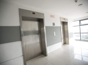 Setiawalk Puchong | Puchong