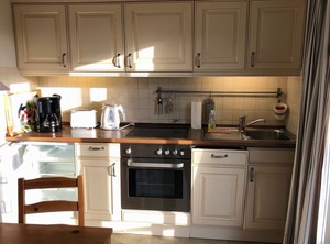 Jordanstr Asgaard | Zingst