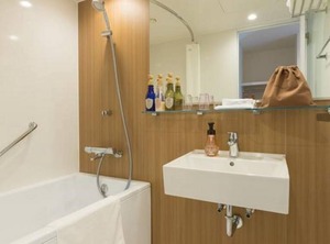 Spring Tazawa Resort | Senboku