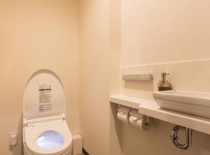 Spring Tazawa Resort | Senboku