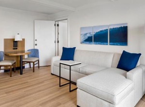 Jupiter Beach Resort | Ocean Trail Condos