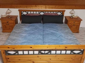 Mind Wander | Dedenborn