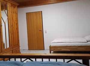 Mind Wander | Dedenborn