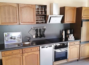 Mind Wander | Dedenborn