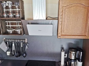 Mind Wander | Dedenborn